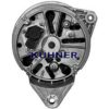 KAESS 7421345000 Alternator